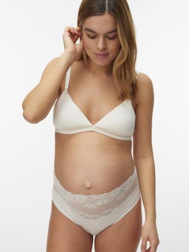 Nedrc za dojenje Aira