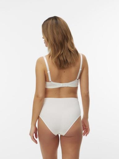 Nedrc za dojenje Aira