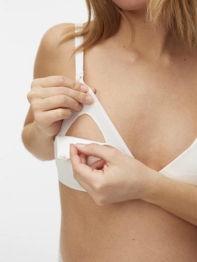 Nedrc za dojenje Aira