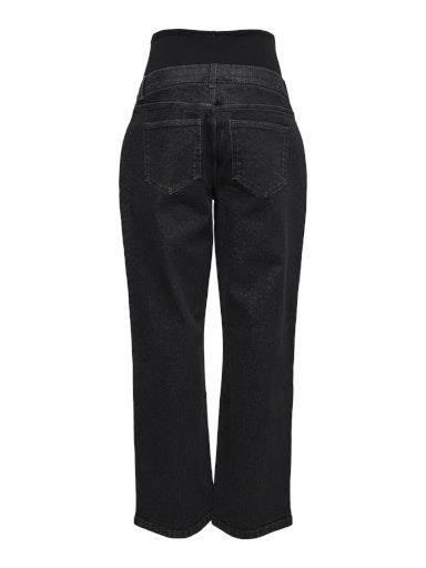 Hlače za nosečnice Soul