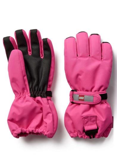 Otroške smučarske rokavice Atlin 700