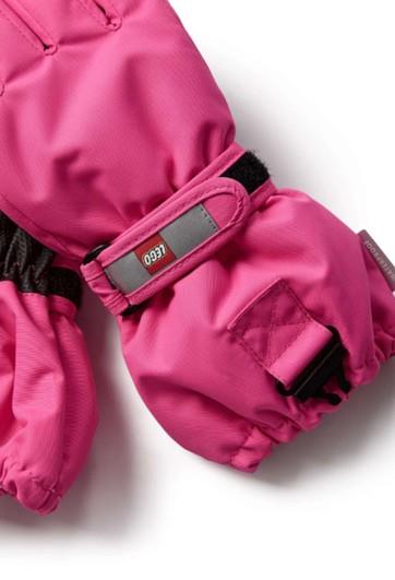 Otroške smučarske rokavice Atlin 700