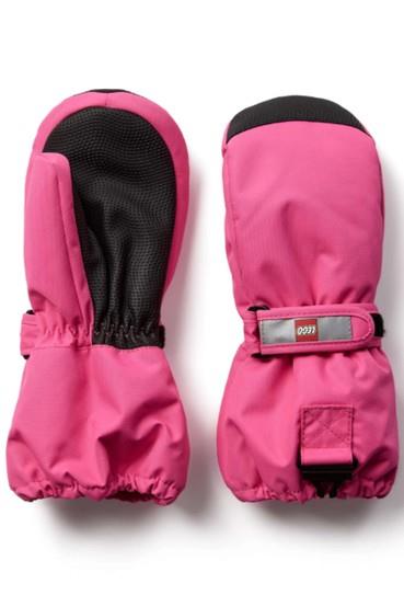 Otroške smučarske rokavice Atlin 706