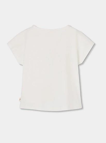 Otroška majica za dekleta 763006