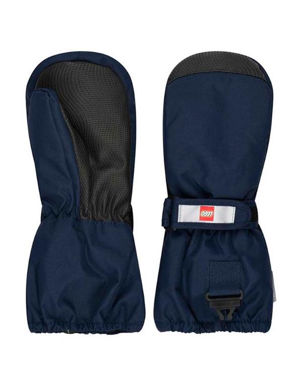 Otroške smučarske rokavice Atlin 706