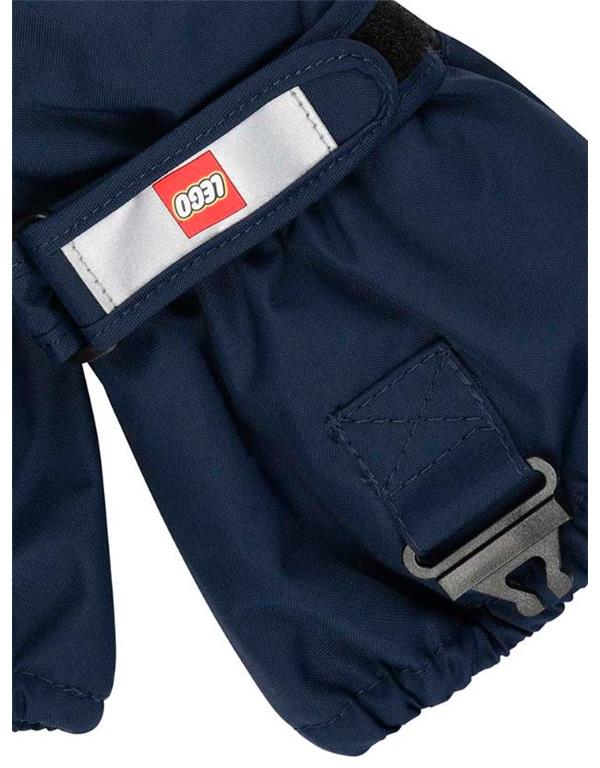 Otroške smučarske rokavice Atlin 706