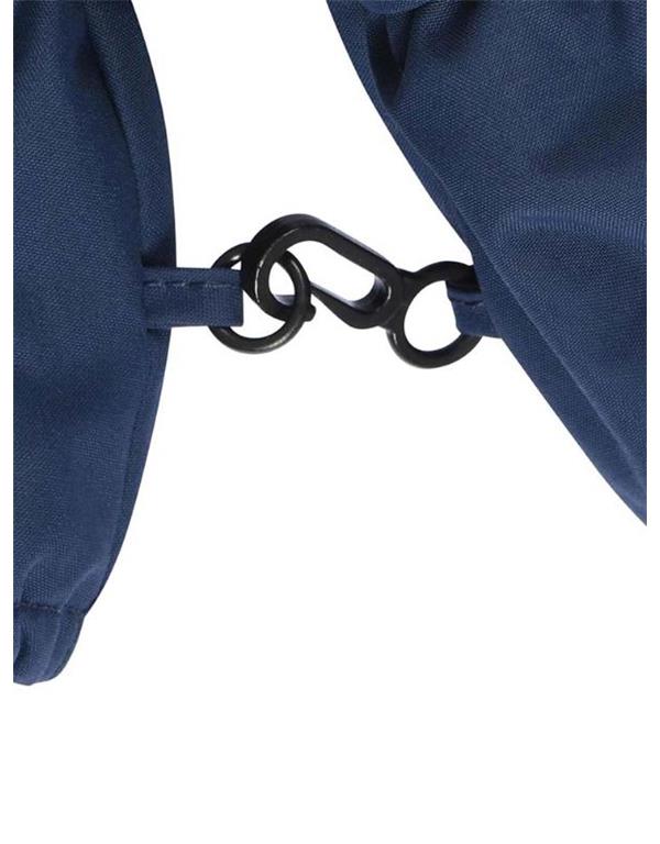 Otroške smučarske rokavice Atlin 706