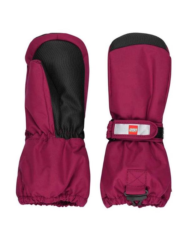 Otroške smučarske rokavice Atlin 706