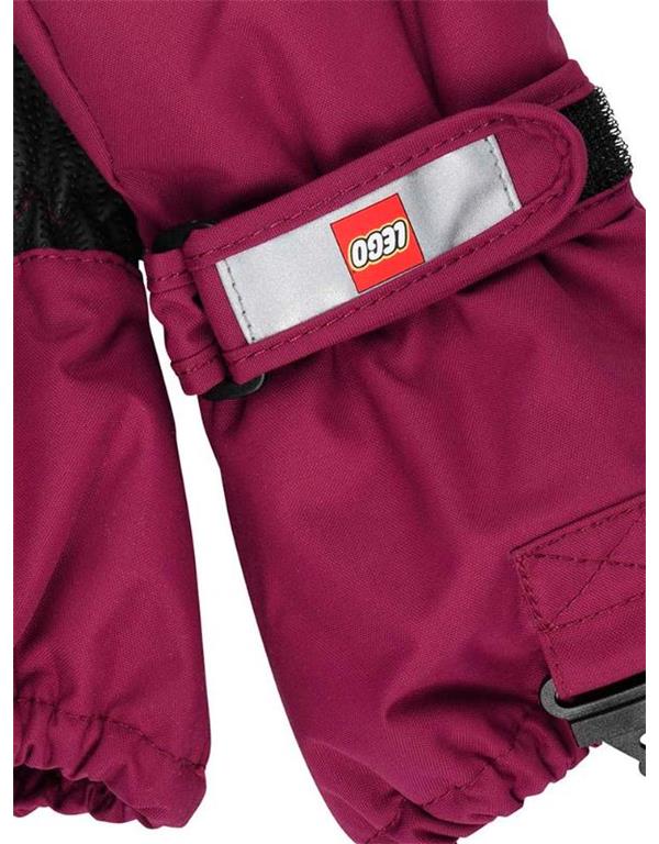 Otroške smučarske rokavice Atlin 706