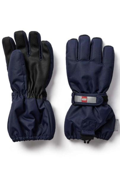 Otroške smučarske rokavice Atlin 700