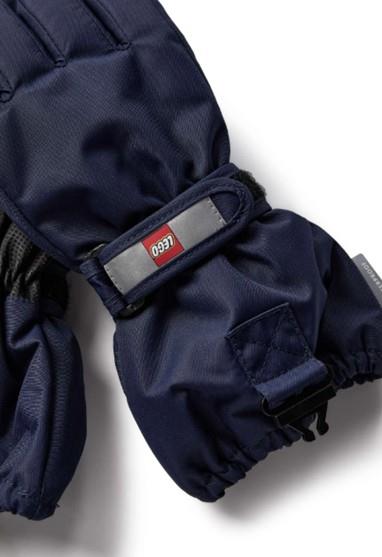 Otroške smučarske rokavice Atlin 700