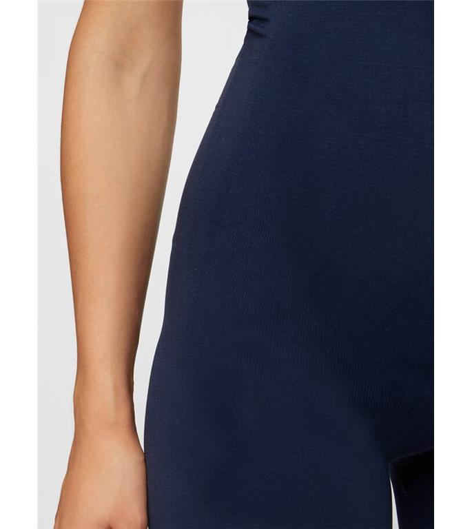 Tia Jeanne nosečniške legice