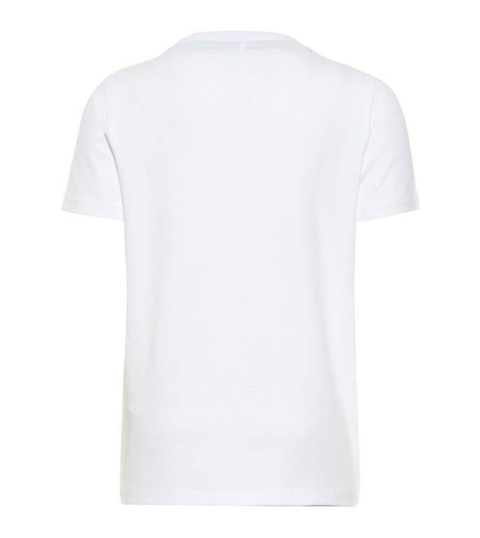 Otroška majica za fante Pako