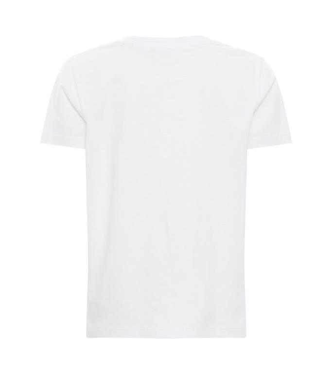 Otroška majica za fante Vagno