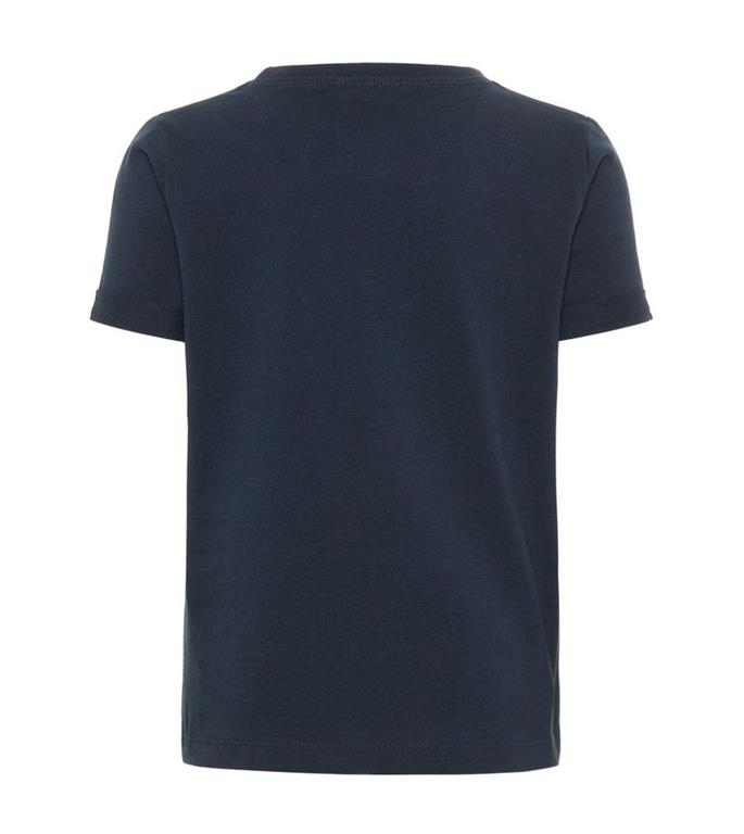 Otroška majica za fante Victor