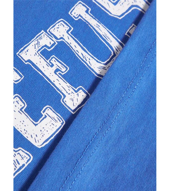 Otroška majica za fante Victor