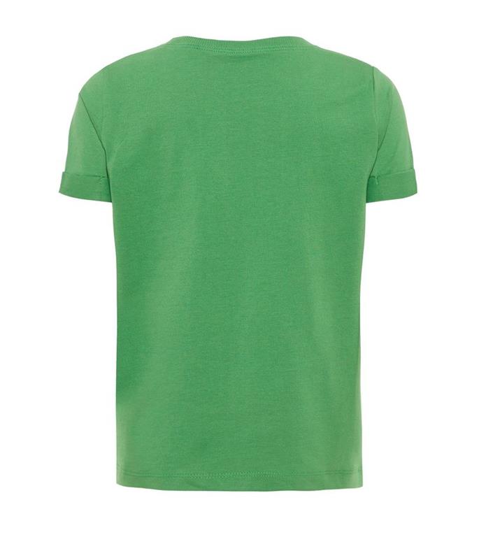 Otroška majica za fante Victor