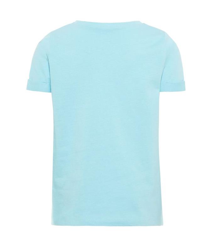 Otroška majica za fante Victor