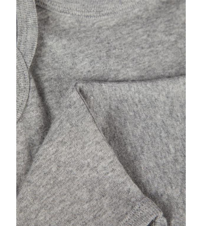 NEWBORN unisex body, 3 kosi