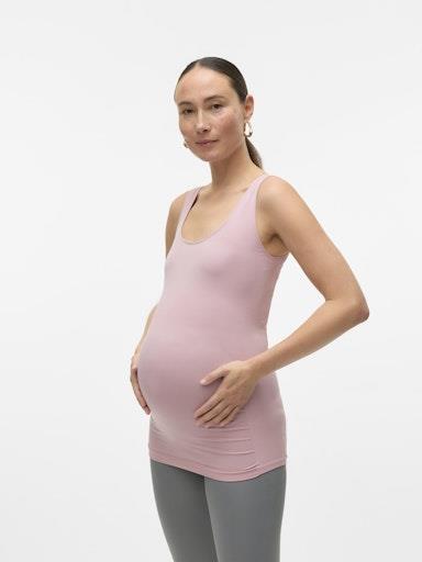 Heal top za nosečnice