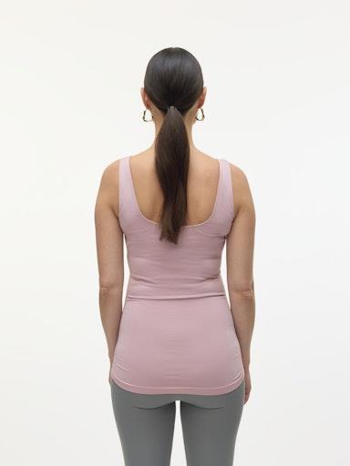 Heal top za nosečnice