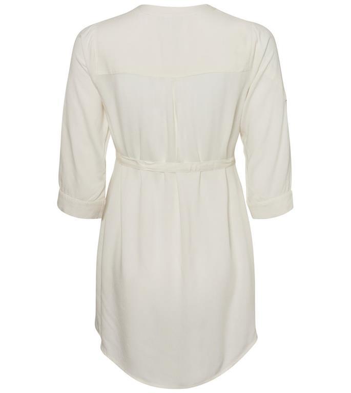 Tunika za nosečnost in dojenje Mercy Lia