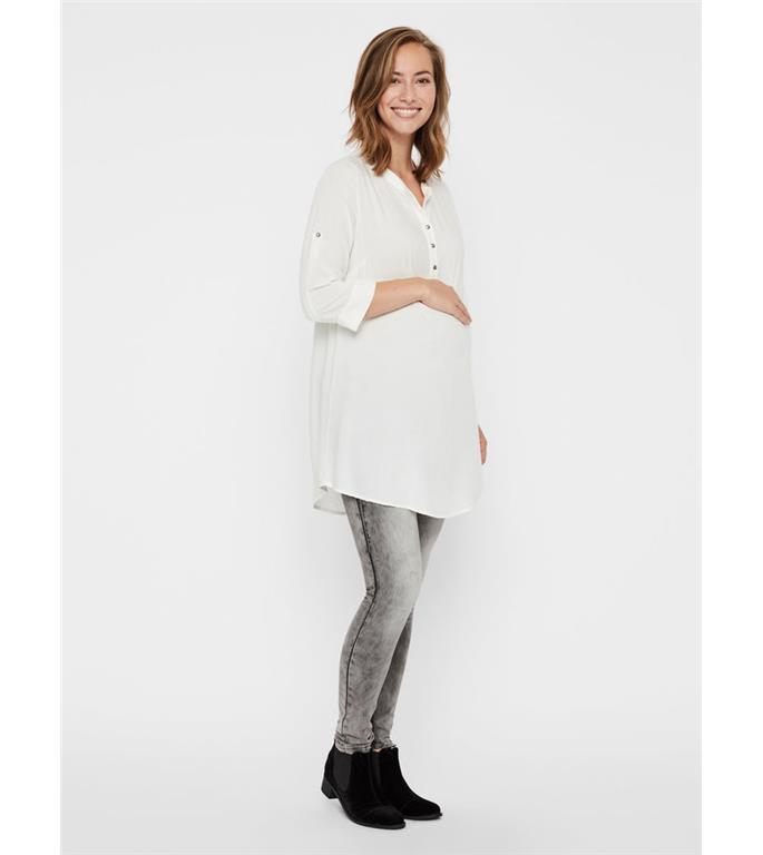 Tunika za nosečnost in dojenje Mercy Lia