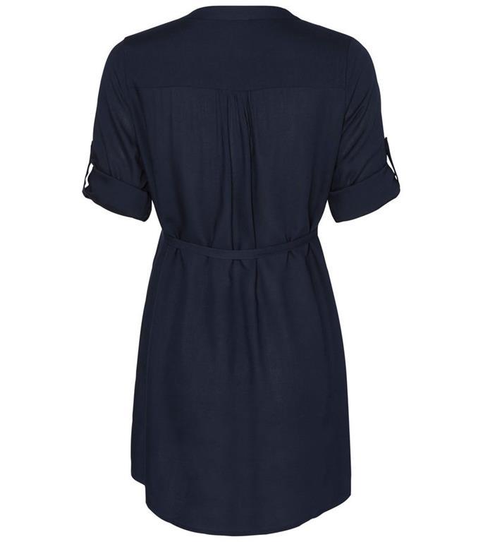 Tunika za nosečnost in dojenje Mercy Lia