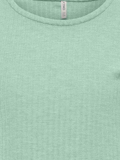 Otroška majica za dekleta Nella