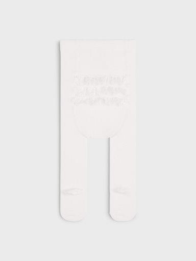 Otroške hlačne nogavice za dekleta Opagn