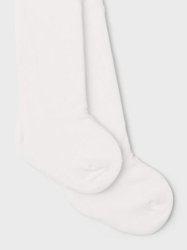 Otroške hlačne nogavice za dekleta Opagn