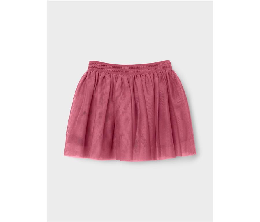 Otroško krilo za dekleta Nutulle