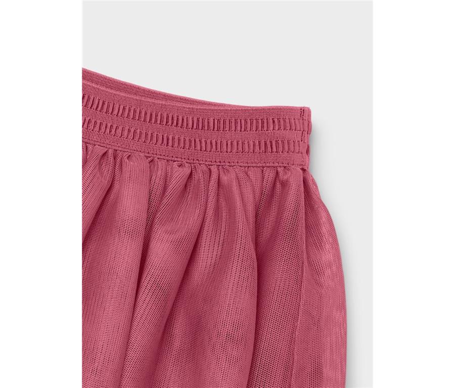 Otroško krilo za dekleta Nutulle