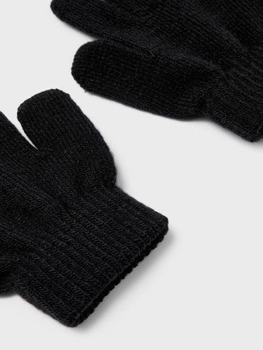 Otroške unisex rokavice Magic, 3 kosi