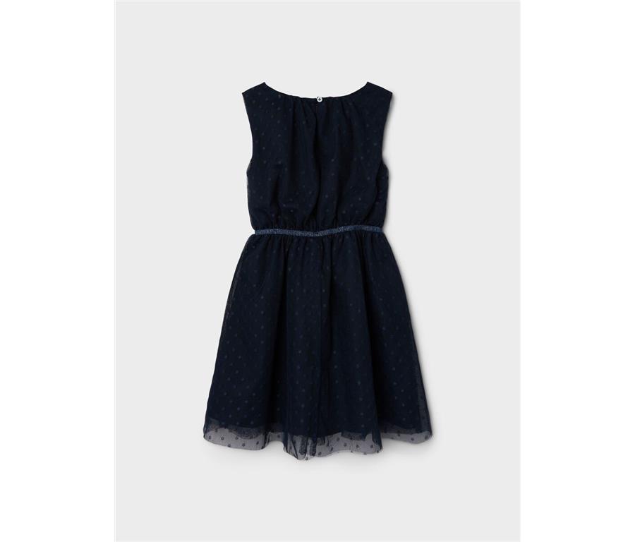 Otroška obleka za dekleta Vaboss