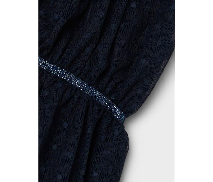 Otroška obleka za dekleta Vaboss