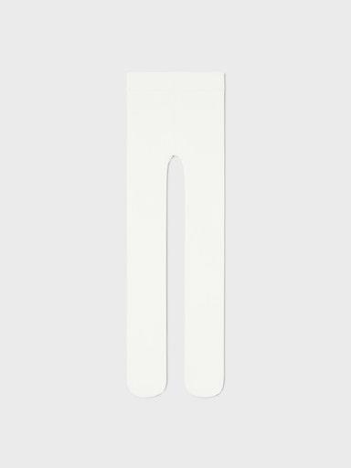 Otroške hlačne nogavice za dekleta Ropla