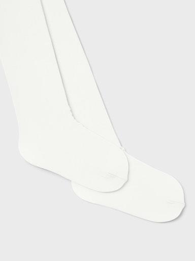 Otroške hlačne nogavice za dekleta Ropla