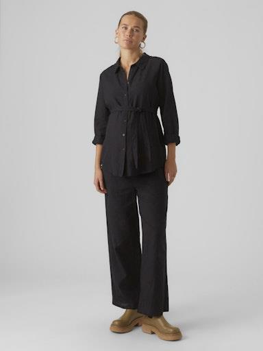 Hlače za nosečnice Petra