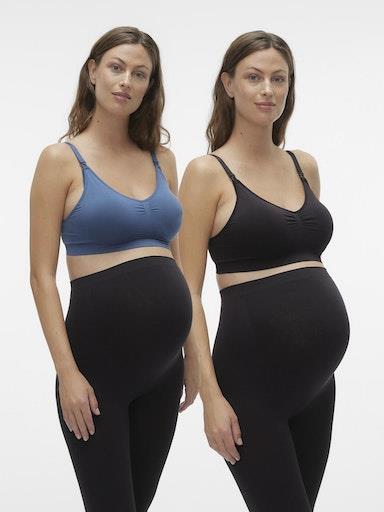 Nedrc za dojenje Ilja