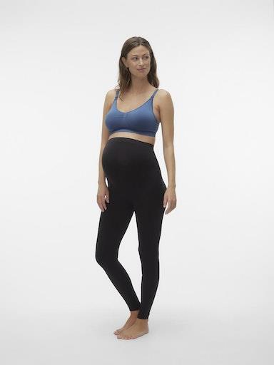 Nedrc za dojenje Ilja