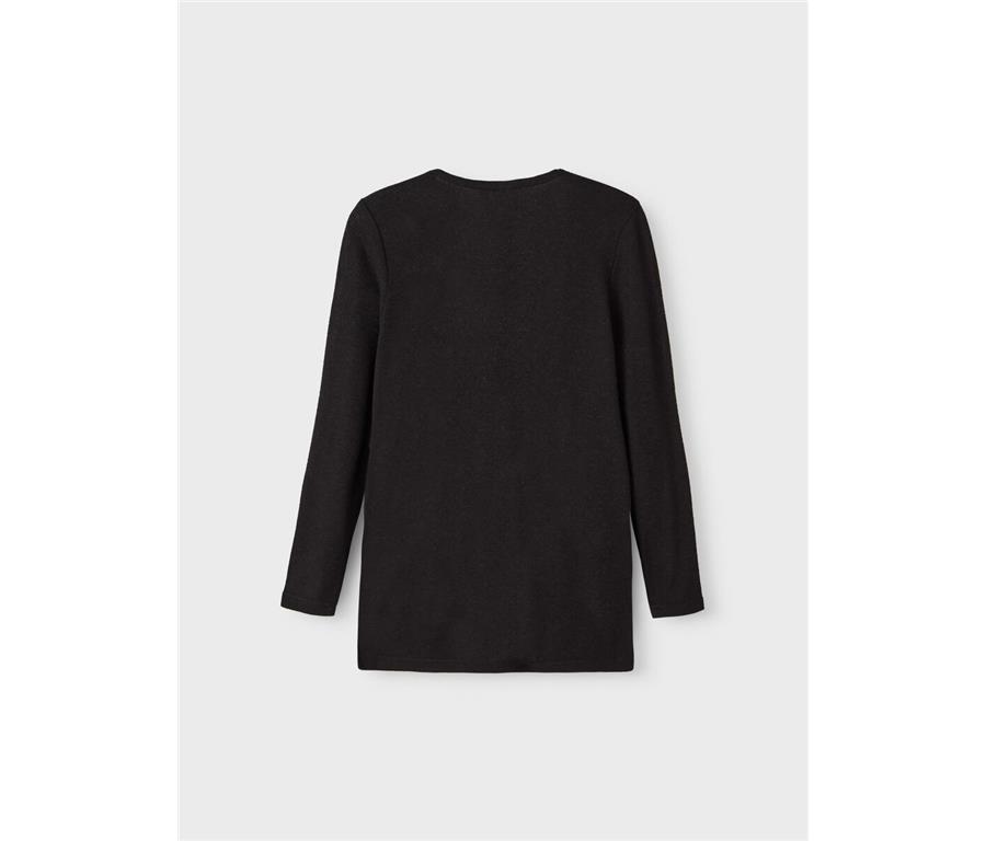 Otroška jopa za dekleta Victi