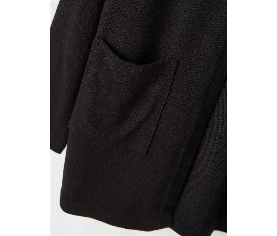 Otroška jopa za dekleta Victi