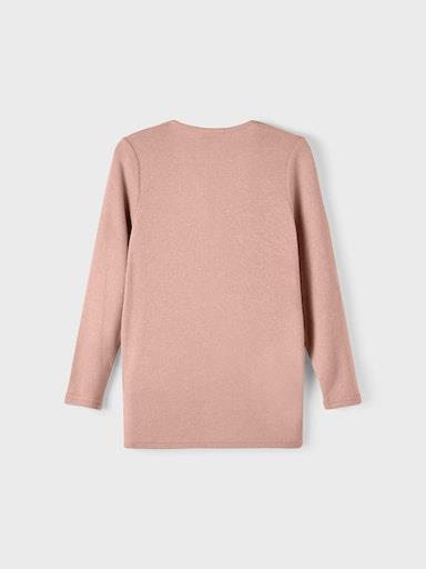 Otroška jopa za dekleta Victi