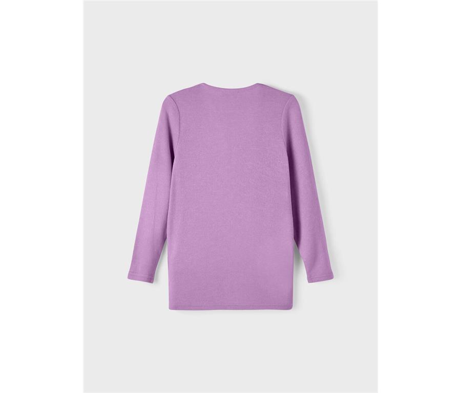 Otroška jopa za dekleta Victi