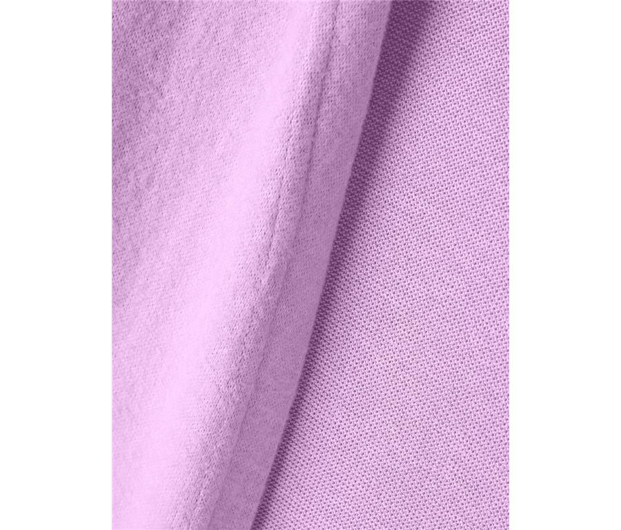 Otroška jopa za dekleta Victi