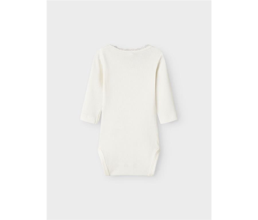 Otroški body za dekleta Kab