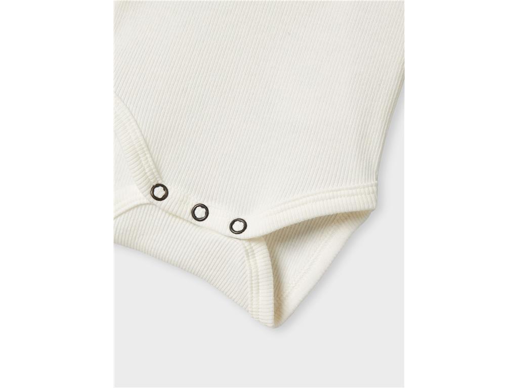 Otroški body za dekleta Kab