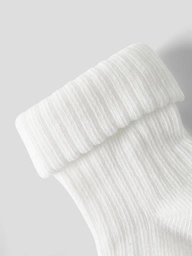 Otroške nogavice za dekleta Nobba