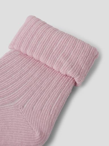 Otroške nogavice za dekleta Nobba